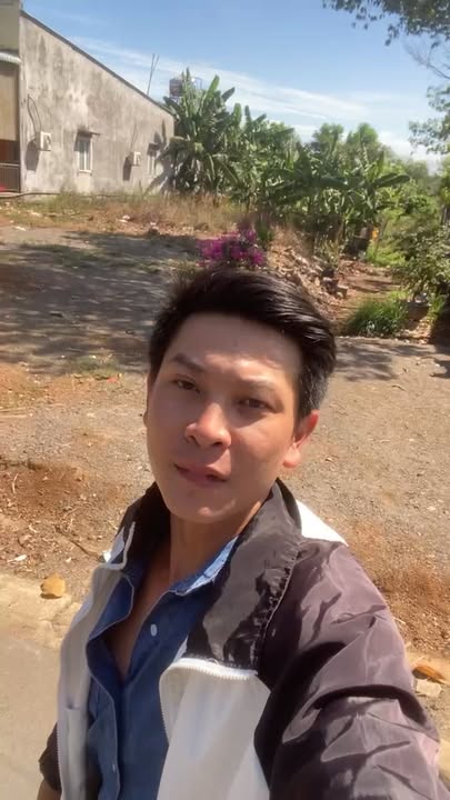 Đất nền Biên Hòa QL1A 420m² giá 2,5 tỷ - Sổ đỏ chính chủ