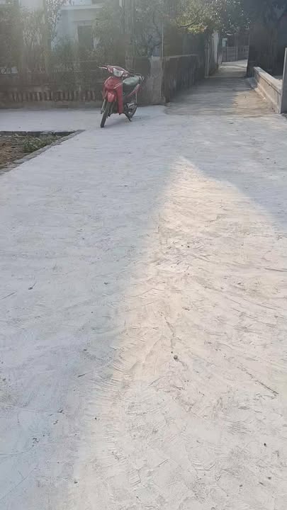 Đất nền Hòa Bình Hưng Hà 101m² 305-330 triệu - Sổ đỏ chính chủ