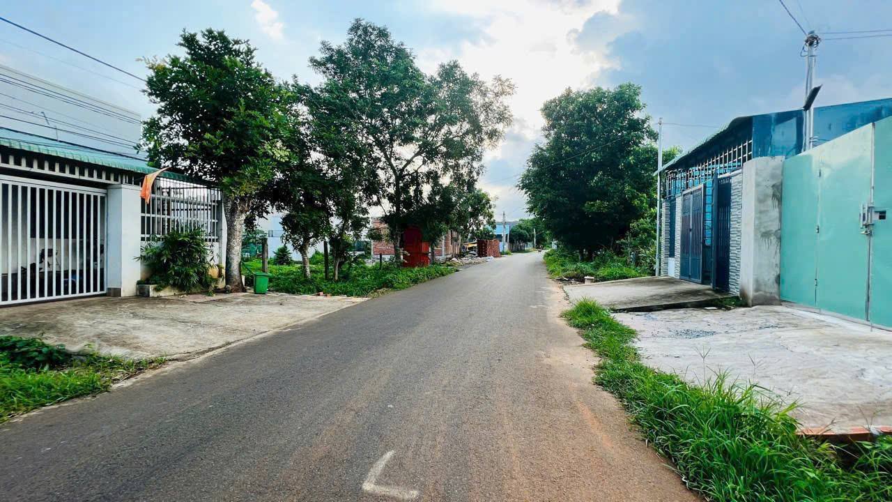 Đất nền Hòa Long 46B 85m2 1.65 tỷ - Sổ đỏ chính chủ