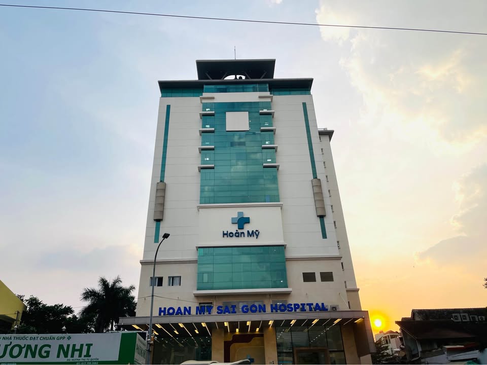 Nhà riêng Phan Xích Long 94m² giá 11.28 tỷ - Ô tô vào tận nhà