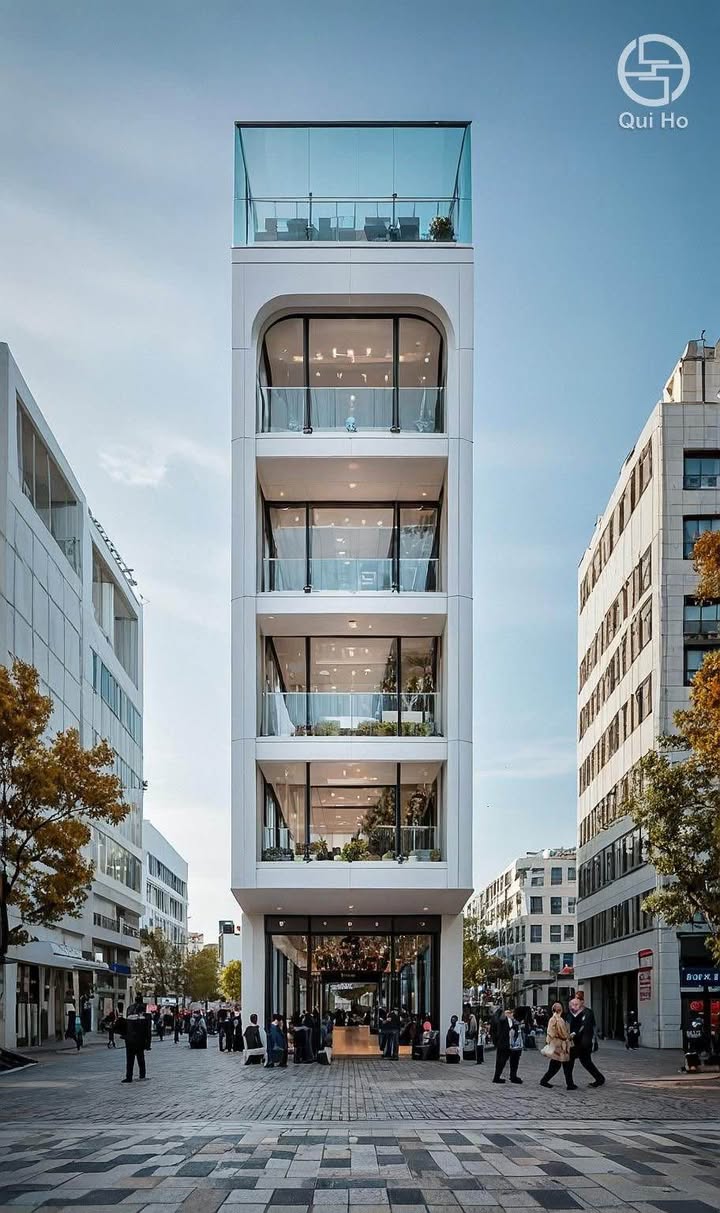 Căn hộ Mỹ An Ngũ Hành Sơn 1PN 140tr - Bàn giao ngay