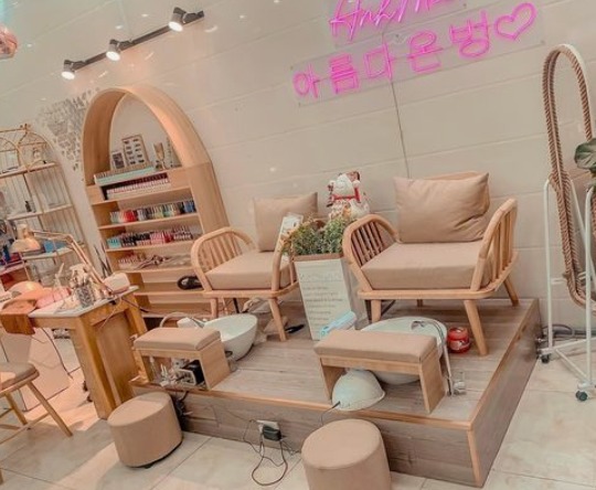 Shophouse An Thượng sát Mai Thúc Lân 100m² - Mặt tiền kinh doanh