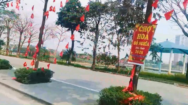 Nhà riêng Yên Nghĩa Hà Đông 50m² 12 tỷ - Sẵn sàng ở ngay