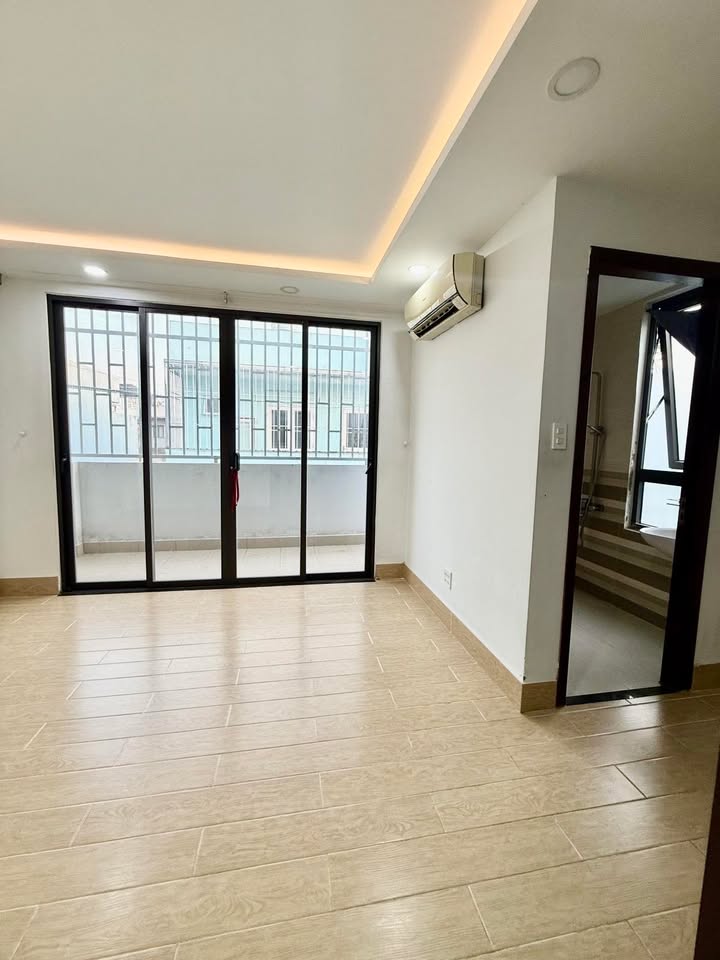 Nhà phố Jamona City Q7 128m² 22 tỷ - Mặt tiền kinh doanh