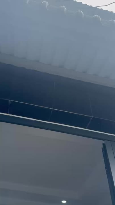 Nhà hẻm 235 Lưu Hữu Phước Q8 17m² 1,38 tỷ - Sẵn ở