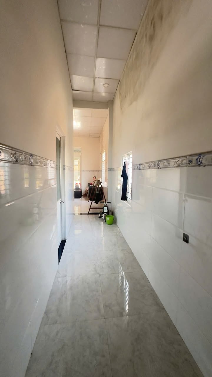 Nhà Vạn Thắng 120m² giá 2 tỷ - Chính chủ bán gấp