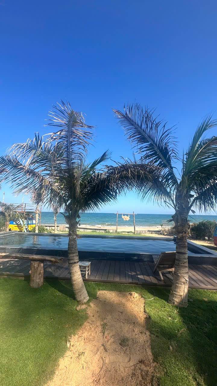 Nhà nghỉ Phú Thủy Phan Thiết 220m²/22 triệu - Sẵn sàng ở ngay