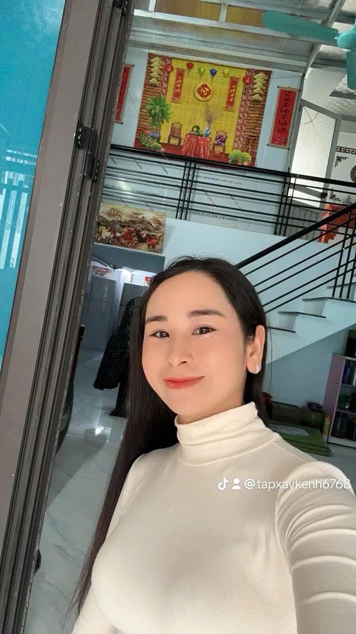 Nhà riêng Quang Minh 69m² 2.05 tỷ - Ô tô vào tận nhà