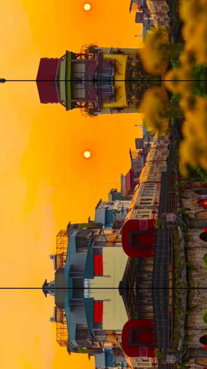 Nhà phố Trần Quốc Hoàn Cầu Giấy 60m² 23 tỷ - Ô tô vào nhà