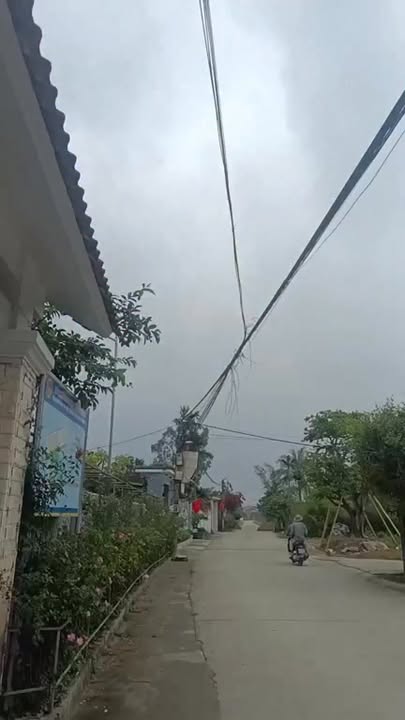 Đất nền Xóm 5 Hưng Đạo 144m² 2 tỷ - Tiềm năng tăng giá