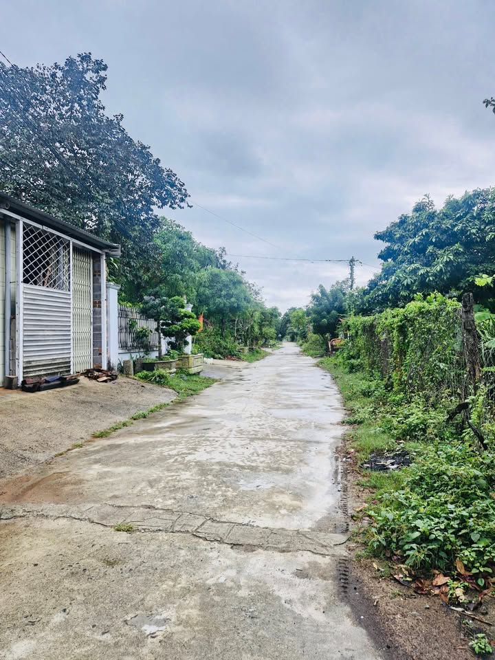 Đất Phước Hạ Phước Đồng 76m² 420 triệu - Xây dựng tự do