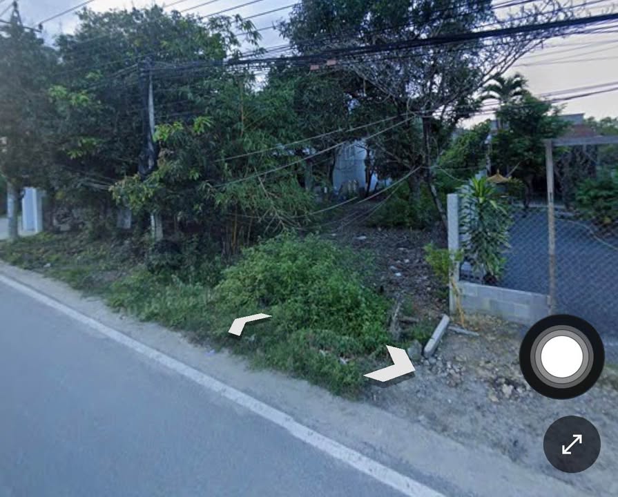 Đất TL3 Phước Đồng 363m² 22tr/m² - Sổ đỏ chính chủ