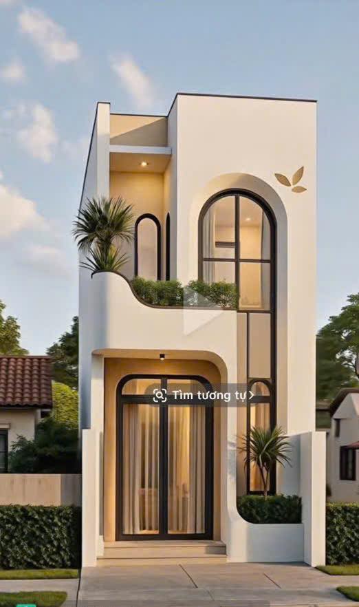 Nhà 2 Tầng Hẻm Điện Biên Phủ 76m² 5.8 tỷ - Chính chủ bán