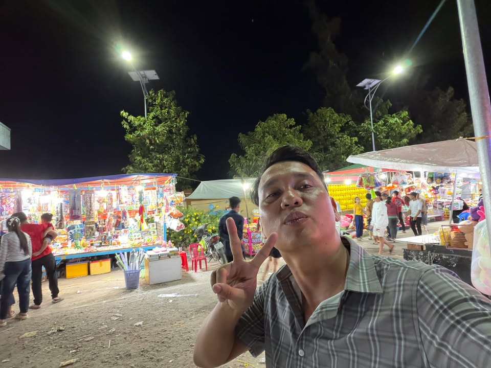 Nhà Nguyễn Văn Nghi Gò Vấp 52m² hơn 10 tỷ - Sẵn sàng ở ngay