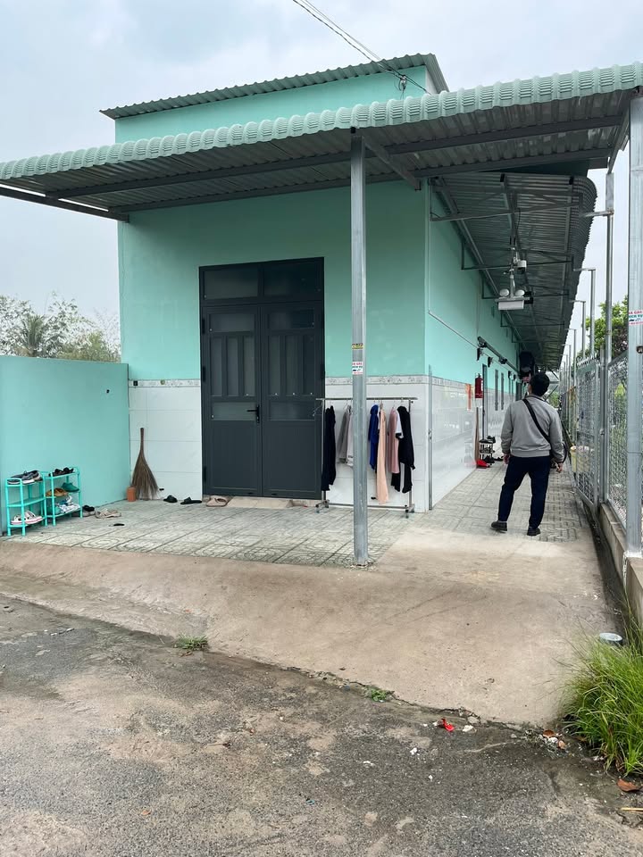 Đất nền Tây Nam Thủ Đức 266m² 3-3.99 tỷ - Sổ đỏ chính chủ