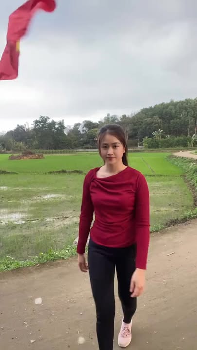 Căn hộ Paris Hoàng Kim Bình Tân 77m² 6,8 tỷ - Bàn giao ngay