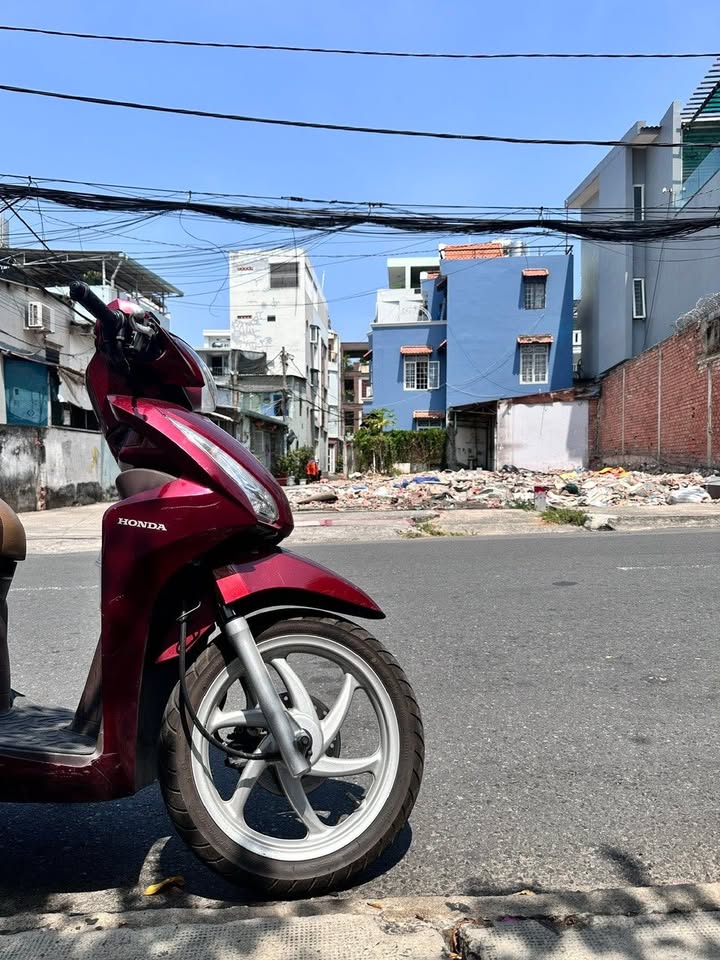 Nhà riêng Trường Thọ 50m² giá 5.5 tỷ - Chính chủ bán