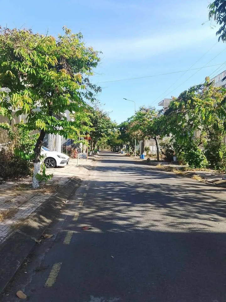 Đất nền Trảng Bom 91m² 1.9 tỷ - Sổ đỏ chính chủ, xây nhà ngay