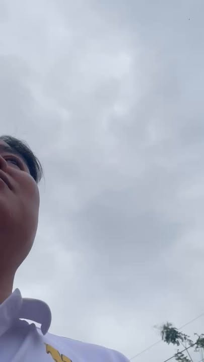 Nhà riêng Cương Sơn Lục Nam 400m² - Giá tốt hiếm có