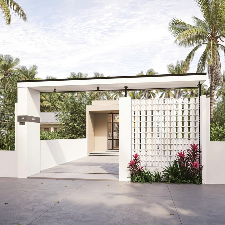 Nhà Nguyễn Chí Thanh Q5 116m² 1.8 tỷ - Ô tô vào tận nhà