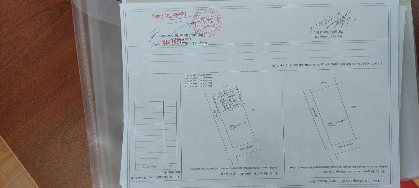 Đất nền Ea Bhốk Cư Kuin 150m² 230 triệu - Sổ đỏ chính chủ