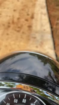 Đất nền Buôn Hồ 1.260m² giá 1.85 tỷ - Sổ đỏ chính chủ