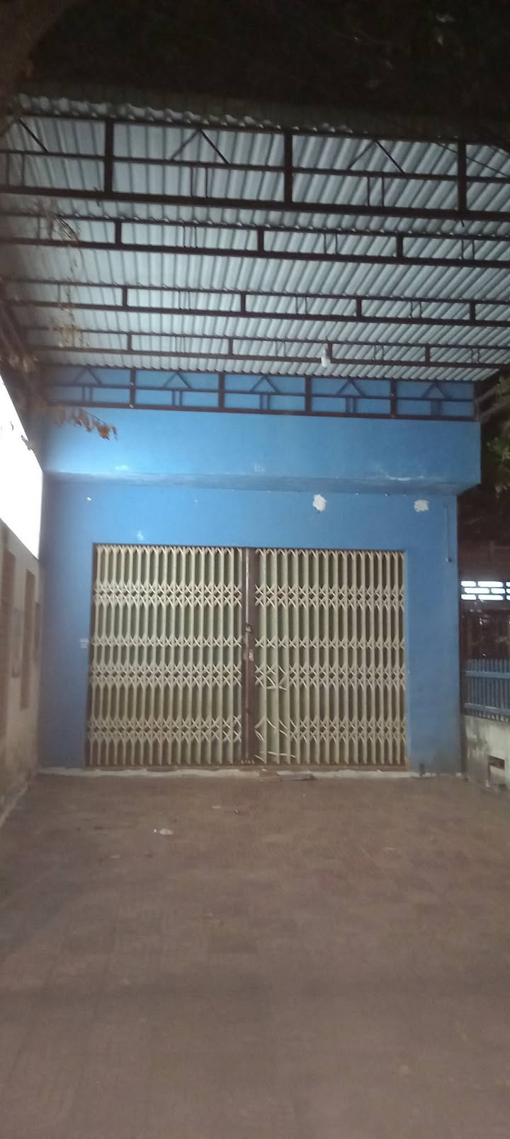 Nhà nguyên căn 17 Tháng 3 Chư Sê - Thỏa thuận, sẵn ở ngay