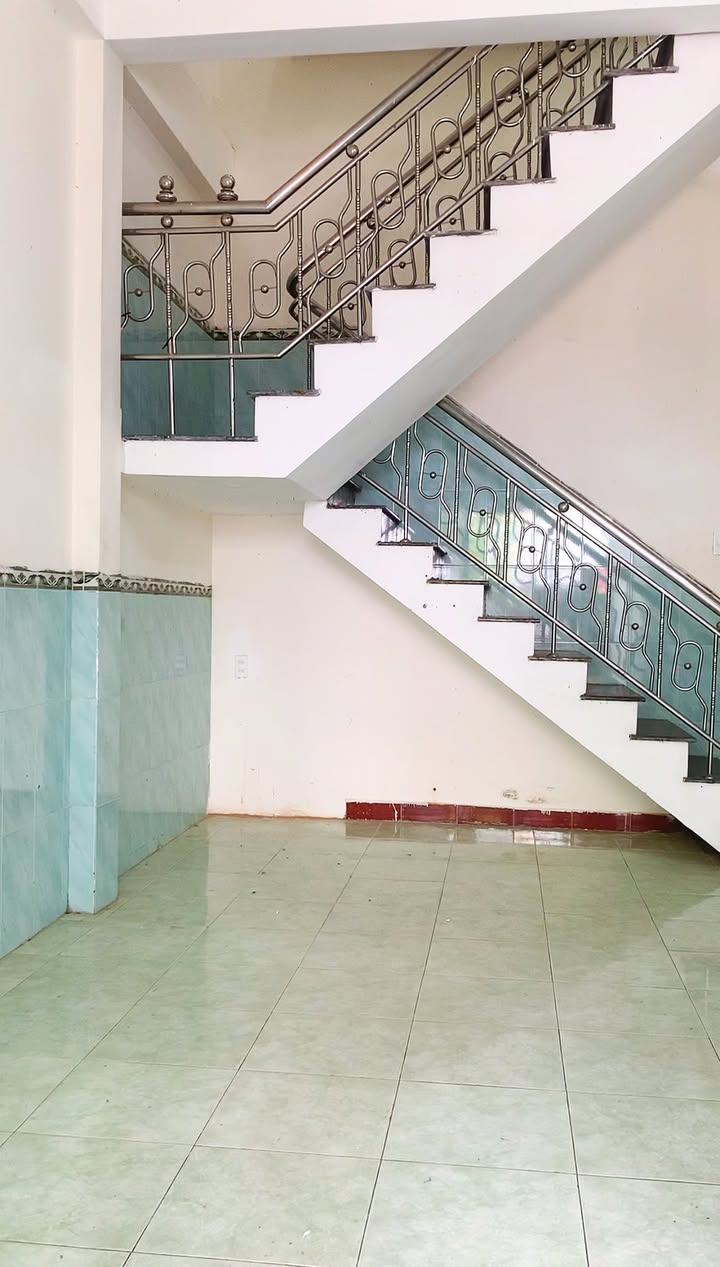 Nhà 2 tầng Võ Tường Toản Sơn Trà 56m² 6 tỷ - Chính chủ sẵn ở