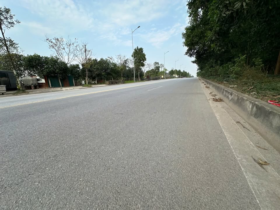 Đất nền Đường 52 Định Trung 120m² - Giá ưu đãi, sổ đỏ chính chủ