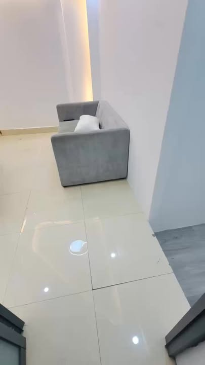 Căn hộ Bình Thạnh 2PN giá thỏa thuận - Full nội thất