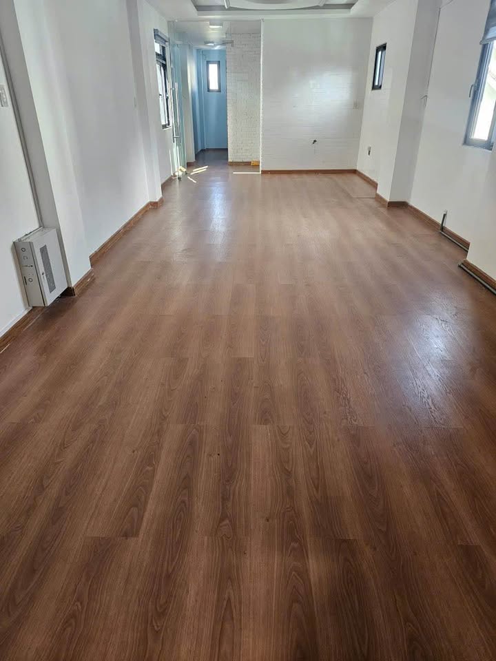 Nhà nguyên căn Phan Đình Phùng 72m² giá 45 triệu - Ô tô vào tận nhà