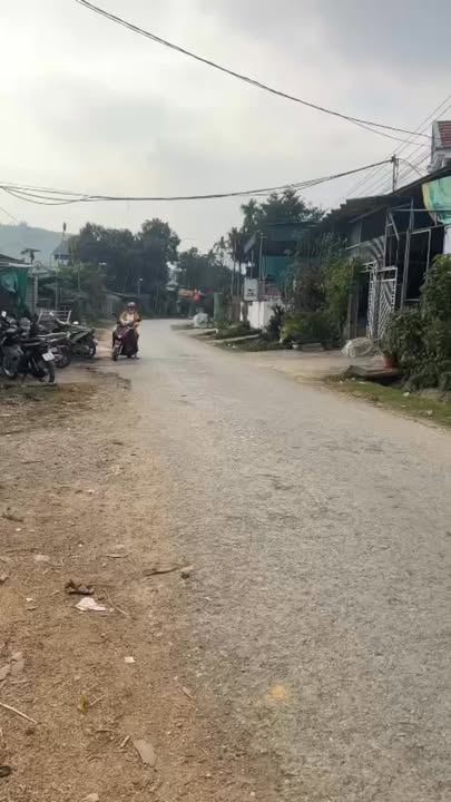 Đất nền Kim Sơn Kim Bôi 280m² 700 triệu - Giá tốt hiếm có