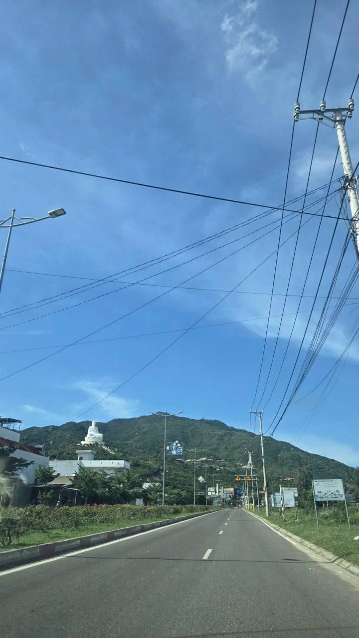 Nhà Cát Thành Bình Định 143m² 2.1 tỷ - Sẵn sàng ở ngay