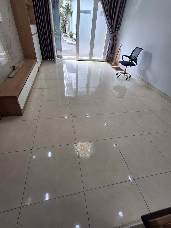 Nhà phố T6 Tây Thạnh Tân Phú 60m² 12 triệu - Cho thuê ngay