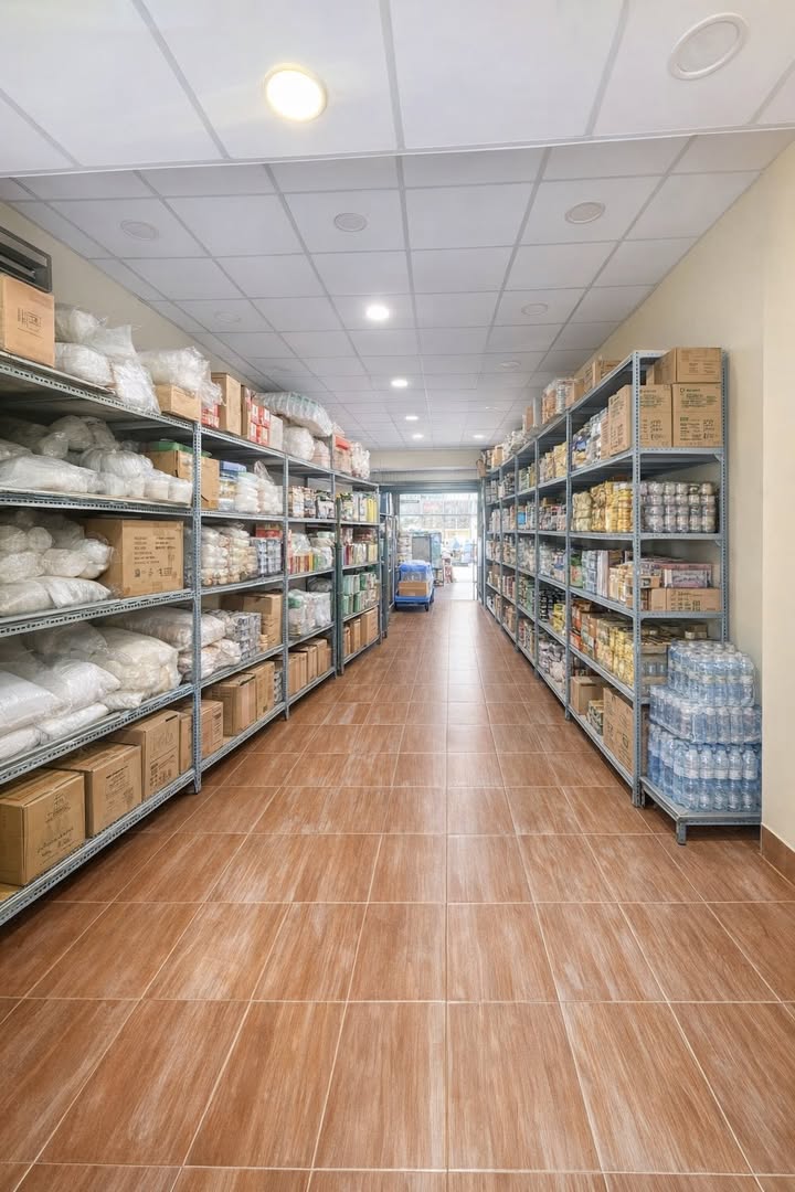 Nhà phố Ni Sư Huỳnh Liên 60m² giá hơn 9 tỷ - Mặt tiền kinh doanh