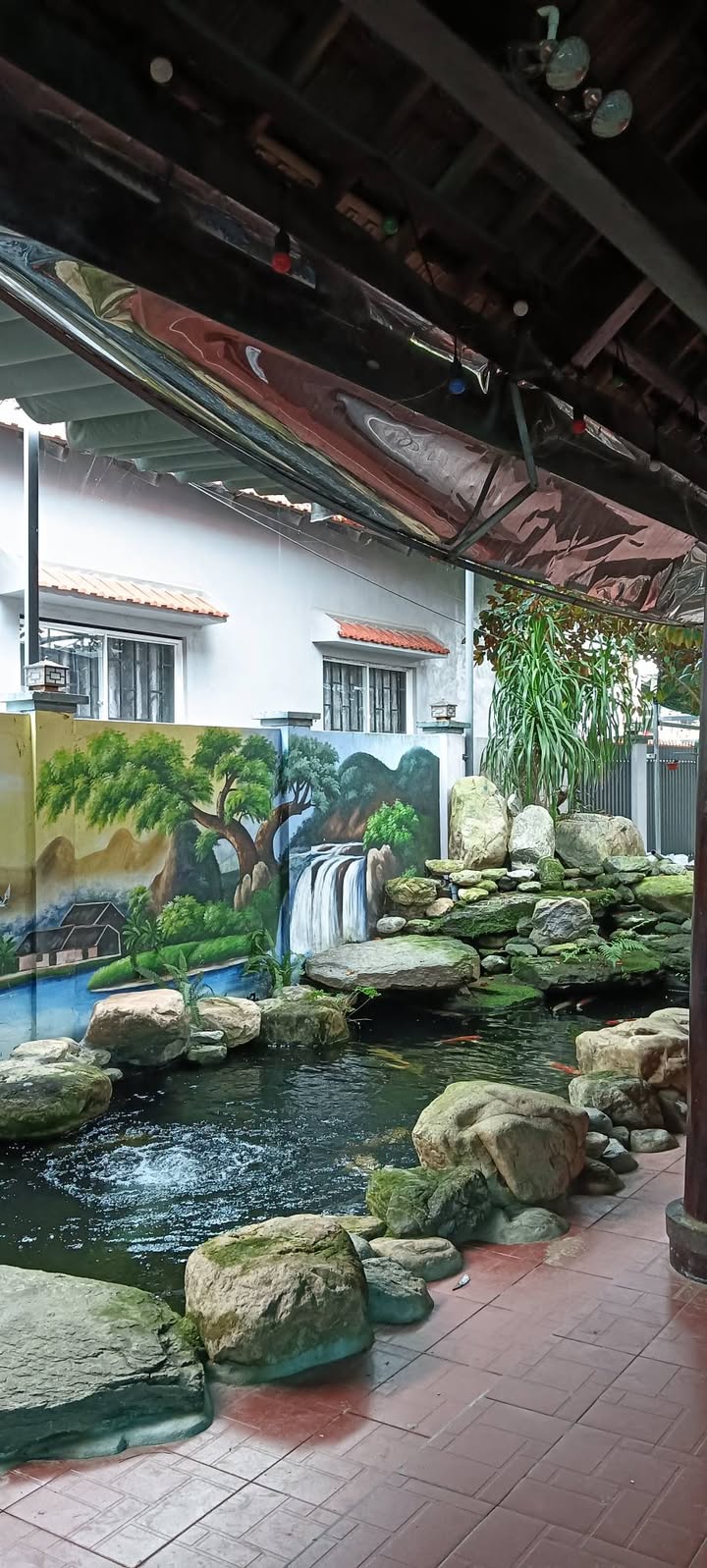 Đất nền Nghĩa Hành Quảng Ngãi 500m² 2 tỷ - Sổ đỏ chính chủ