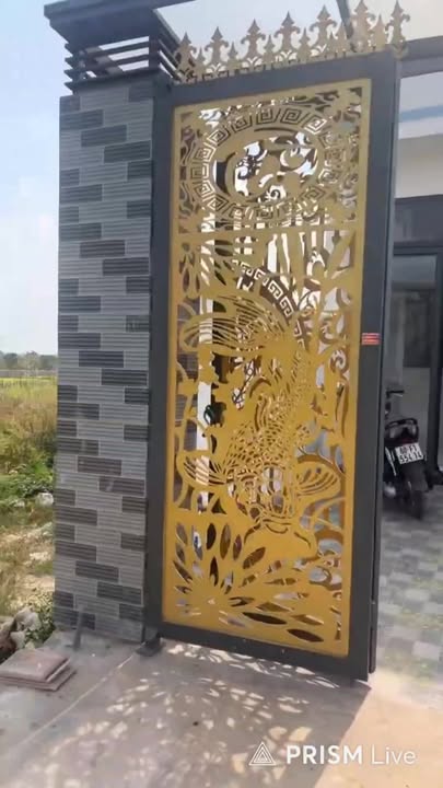 Nhà gác lửng Sông Trầu 05 Trảng Bom 1,55 tỷ - Chính chủ bán