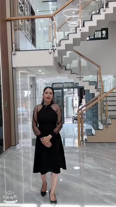 Nhà riêng mặt tiền Tỉnh Lộ 10 Bình Tân 55m2 - Chính chủ bán