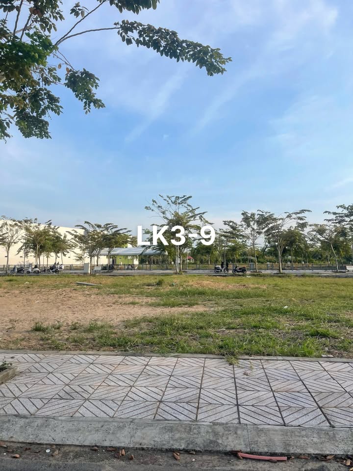 Đất nền Phường Ngã Bảy 78m² giá 1,6 tỷ - Sổ đỏ chính chủ