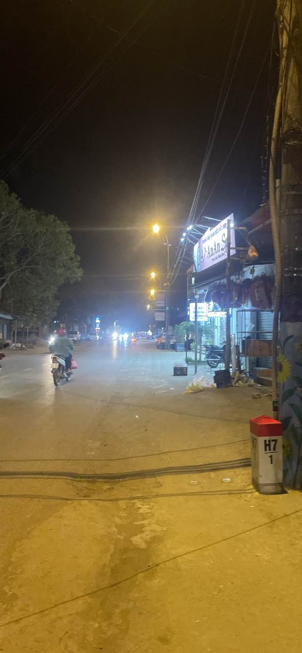 Nhà riêng Sầm Sơn 117m² giá thỏa thuận - Chính chủ bán