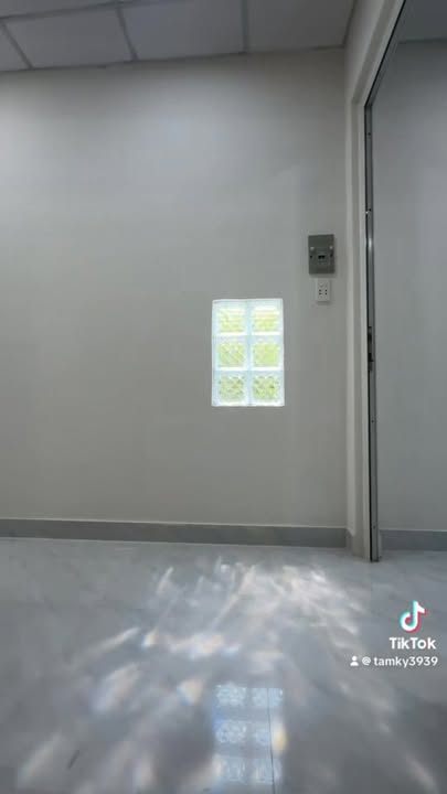 Nhà Quận 6 Nguyễn Thị Tần 39m² 4.98 tỷ - Chính chủ bán