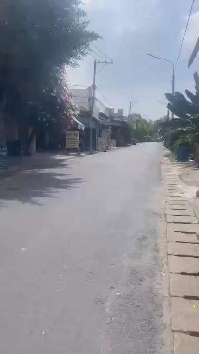 Nhà phố Biên Hòa 800m2 11 tỷ - Mặt tiền kinh doanh