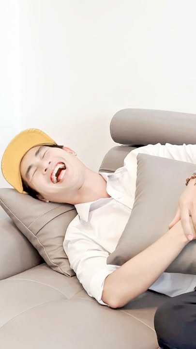 Nhà Tân Phong Biên Hòa 125m² giá 4.8 tỷ - Chính chủ bán gấp