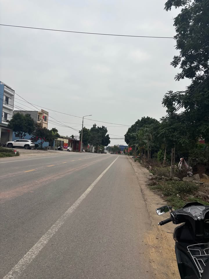 Đất Tỉnh Lộ 295 Hiệp Hòa 150m² 4 tỷ - Sổ đỏ chính chủ