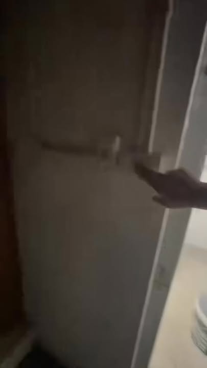 Mặt bằng cho thuê Tứ Hiệp 84m² - Mặt tiền kinh doanh