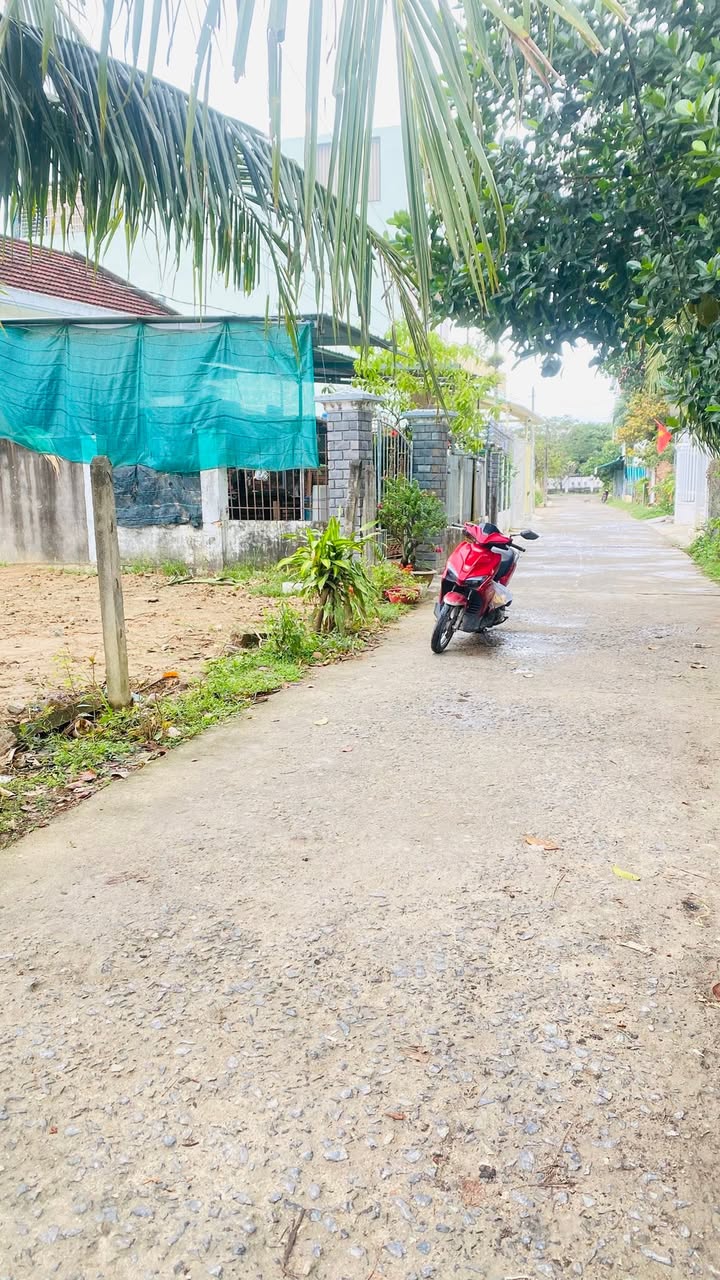 Đất nền Diên An Diên Khánh 67-73m² 1,49-1,59 tỷ - Sổ đỏ