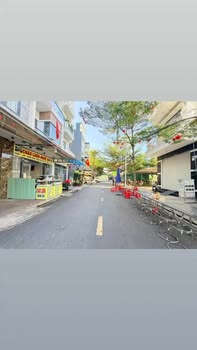 Nhà riêng Thuận An 60m² 4.28 tỷ - Ô tô vào nhà