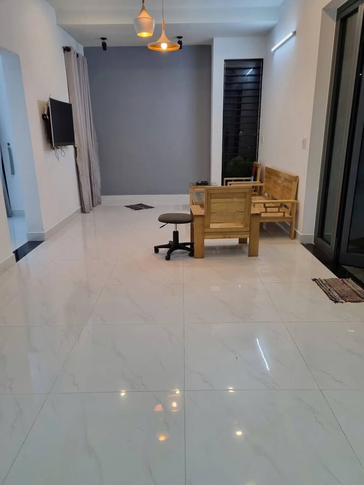 Villa Trảng Kèo 2 Hội An 195m² 8.9 tỷ - Chính chủ bán
