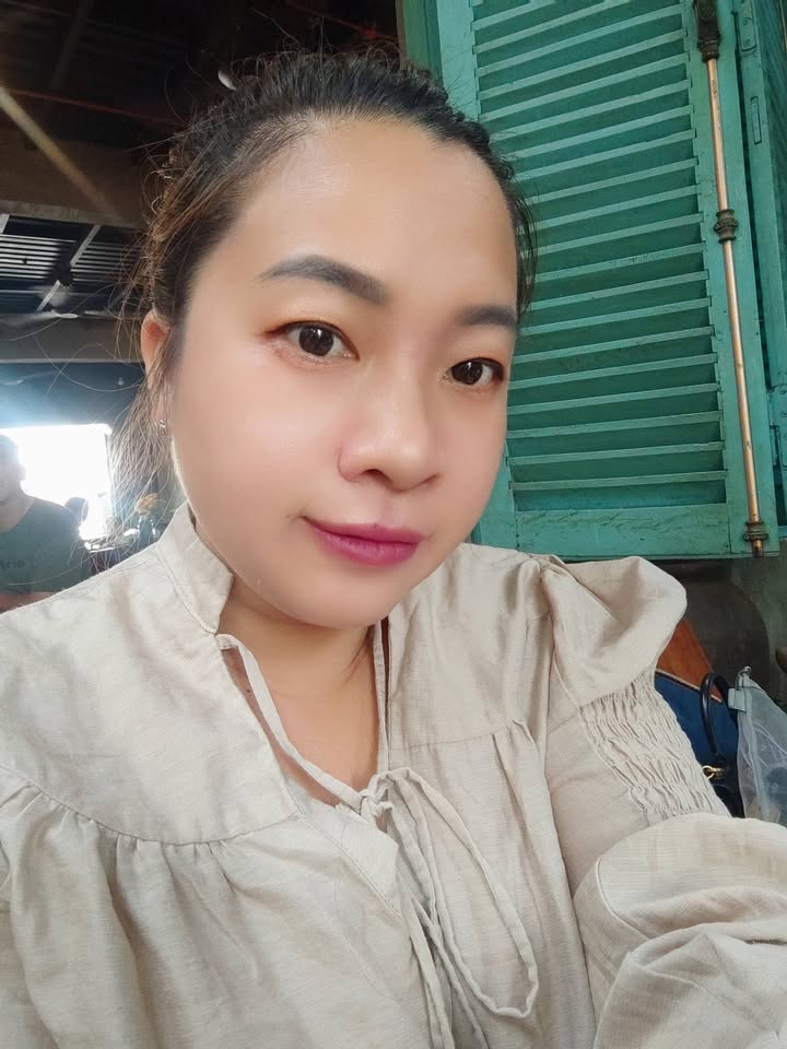 Đất nền Phú Hữu 431m² 26 tỷ - Sổ đỏ chính chủ