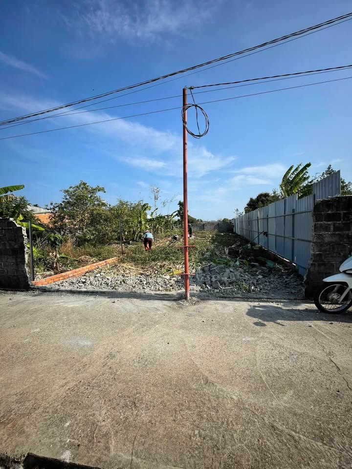 Đất nền Hòa Phú Buôn Ma Thuột 253m² 800 triệu - Sổ đỏ chính chủ